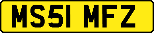 MS51MFZ