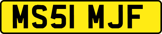 MS51MJF