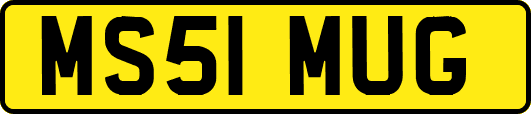 MS51MUG
