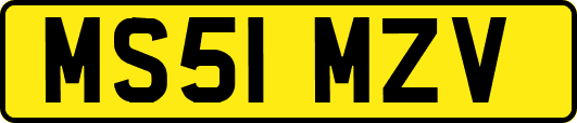 MS51MZV