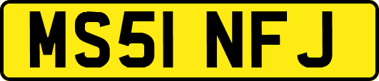 MS51NFJ