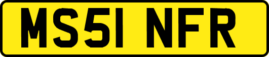 MS51NFR