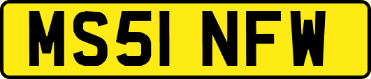 MS51NFW