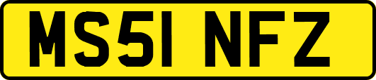 MS51NFZ