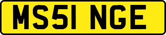 MS51NGE