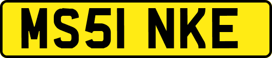 MS51NKE