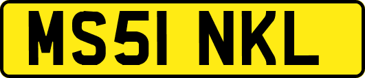 MS51NKL