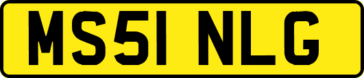 MS51NLG