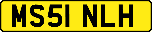 MS51NLH