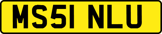 MS51NLU