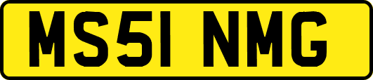 MS51NMG