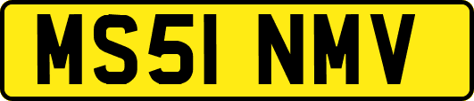 MS51NMV