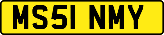 MS51NMY