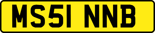 MS51NNB