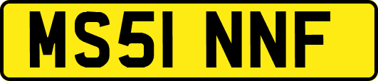 MS51NNF