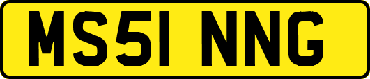 MS51NNG