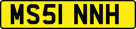 MS51NNH