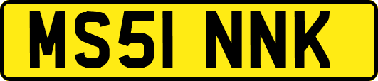 MS51NNK