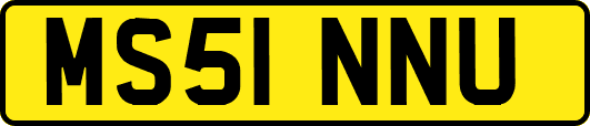 MS51NNU