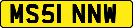MS51NNW