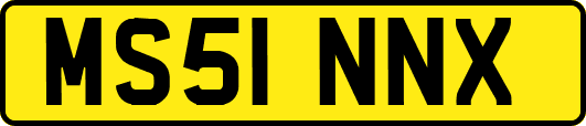MS51NNX