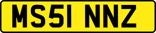 MS51NNZ