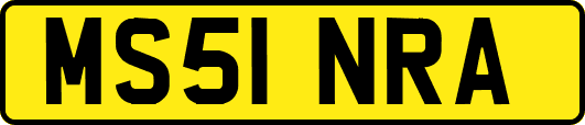 MS51NRA