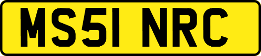 MS51NRC