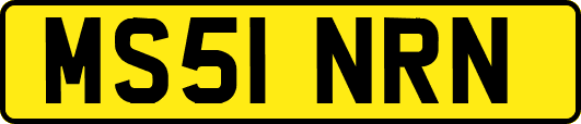 MS51NRN