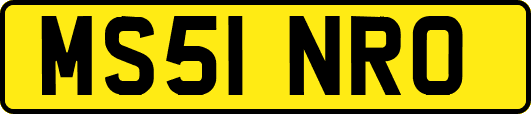 MS51NRO