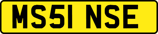 MS51NSE