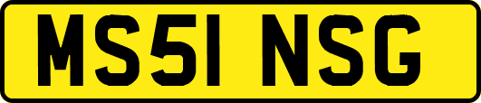 MS51NSG