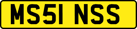 MS51NSS