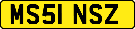 MS51NSZ