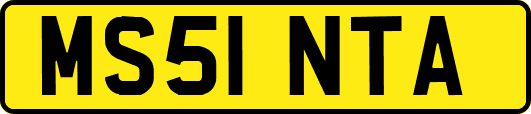 MS51NTA