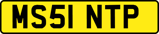 MS51NTP