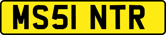 MS51NTR