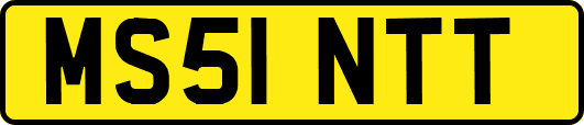 MS51NTT