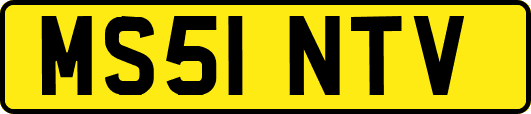 MS51NTV