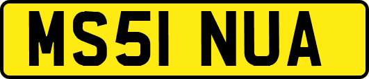 MS51NUA