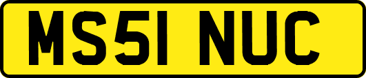 MS51NUC