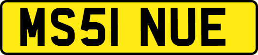 MS51NUE