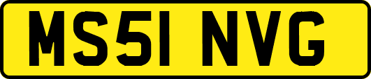 MS51NVG