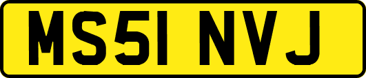 MS51NVJ