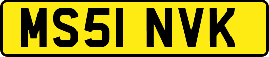 MS51NVK