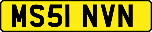 MS51NVN