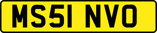 MS51NVO