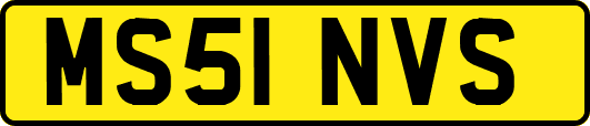 MS51NVS