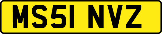 MS51NVZ