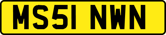 MS51NWN